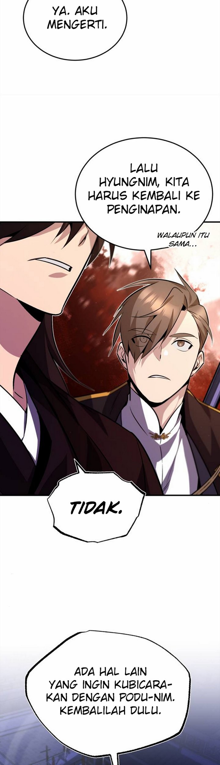 Chapter 14.1 - halaman 47