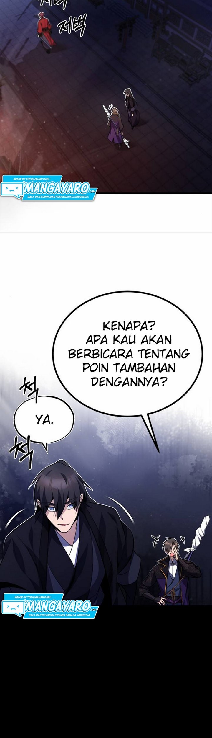 Chapter 14.1 - halaman 49