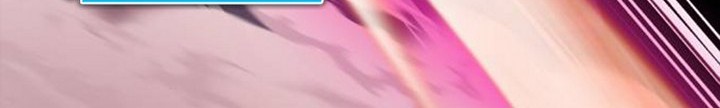 Chapter 14.1 - halaman 56