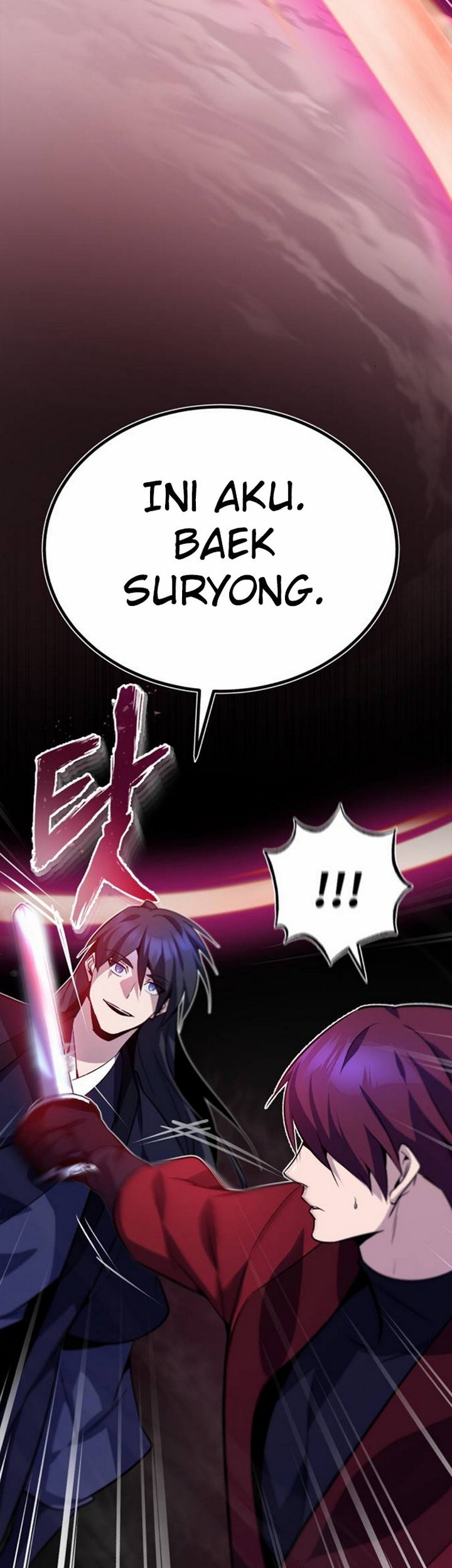 Chapter 14.1 - halaman 57