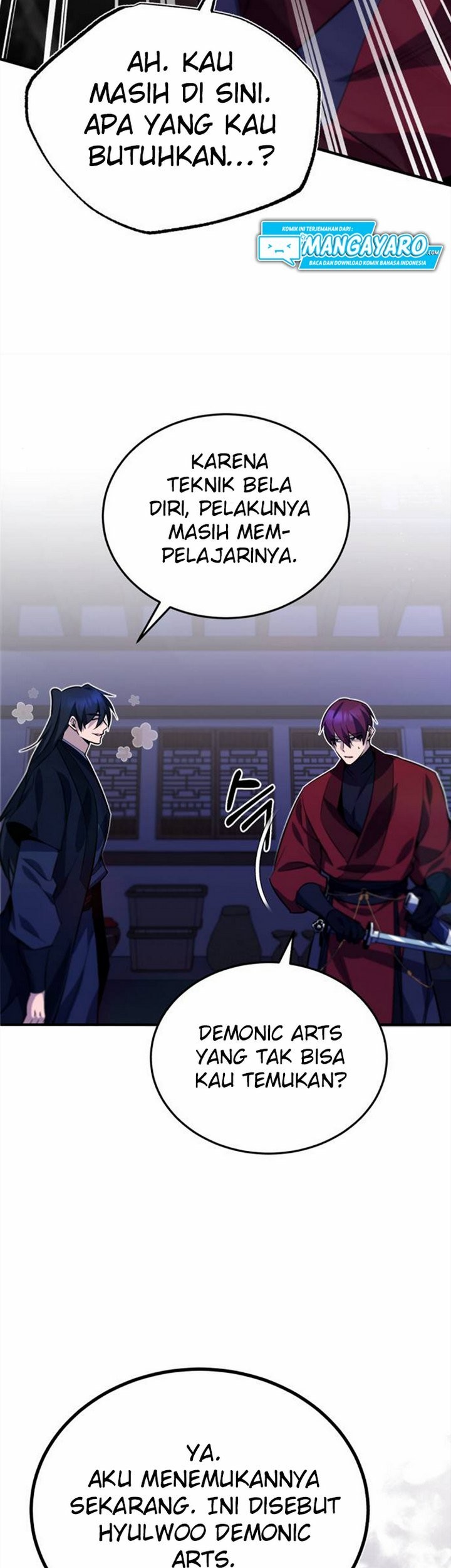 Chapter 14.1 - halaman 59