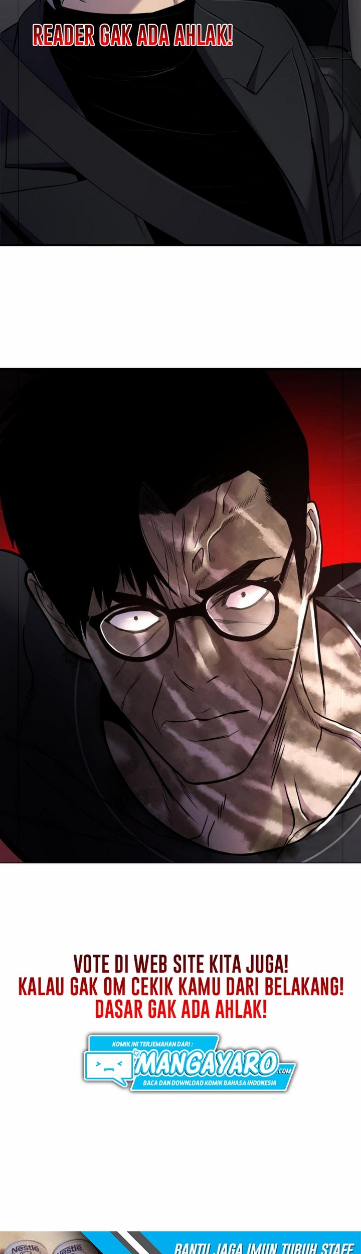 Chapter 14.1 - halaman 69