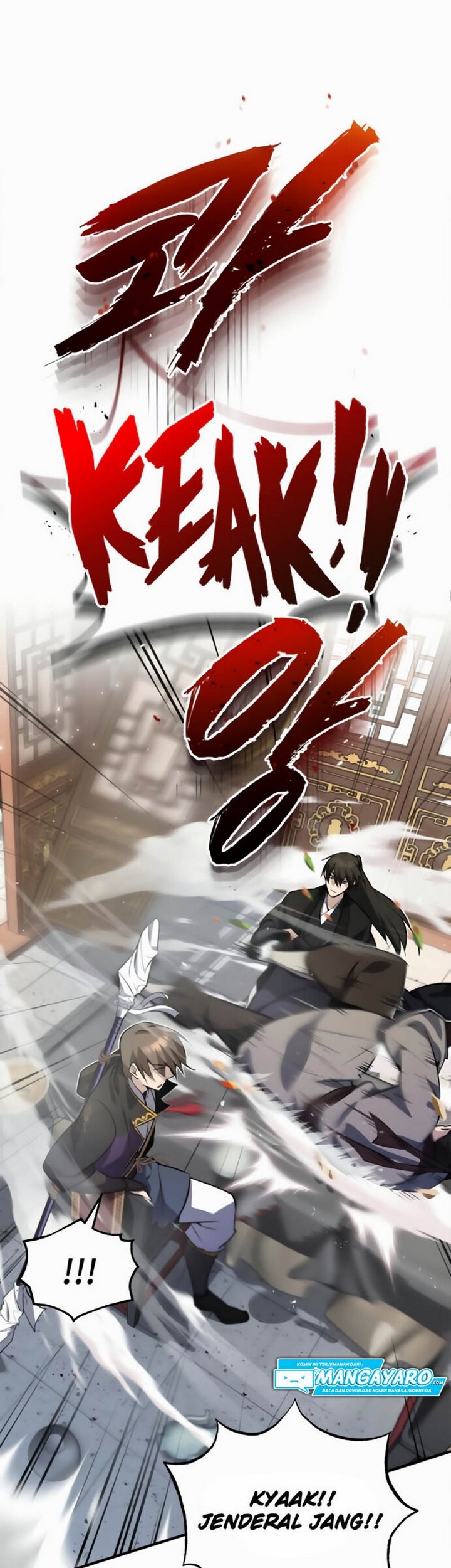 Chapter 13.1 - halaman 45