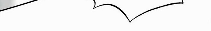 Chapter 13.1 - halaman 46