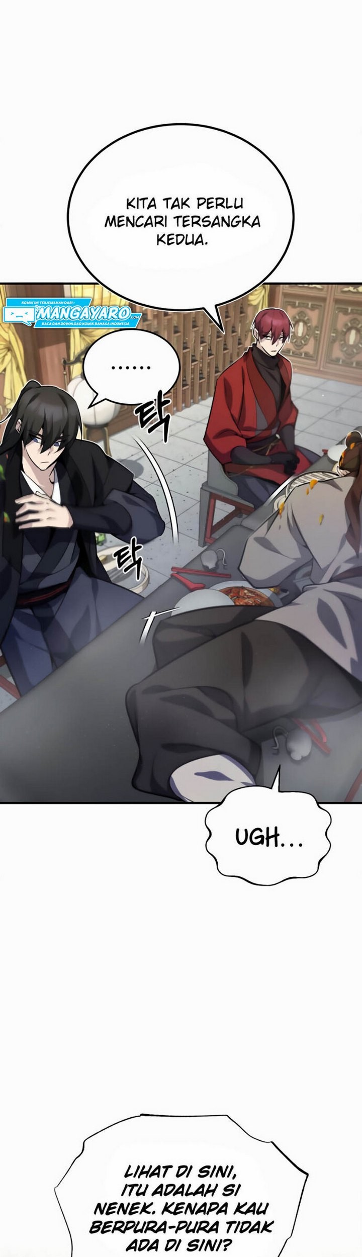 Chapter 13.1 - halaman 47