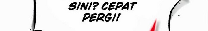 Chapter 13.1 - halaman 50