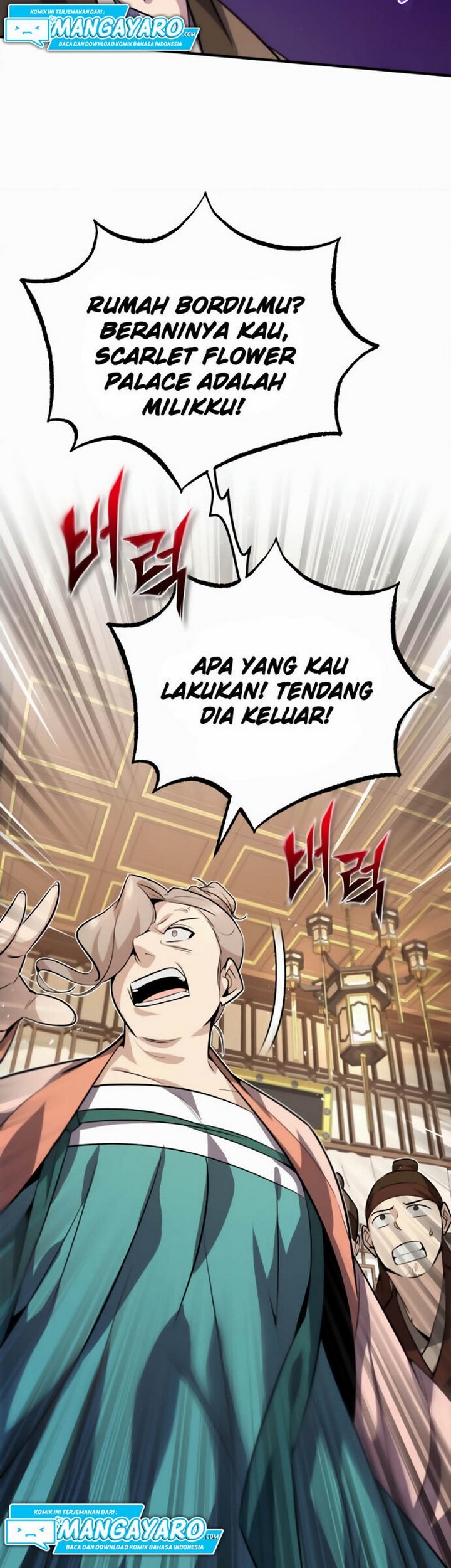 Chapter 13.1 - halaman 53
