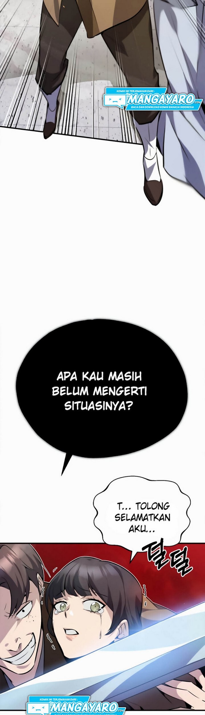 Chapter 13.1 - halaman 57