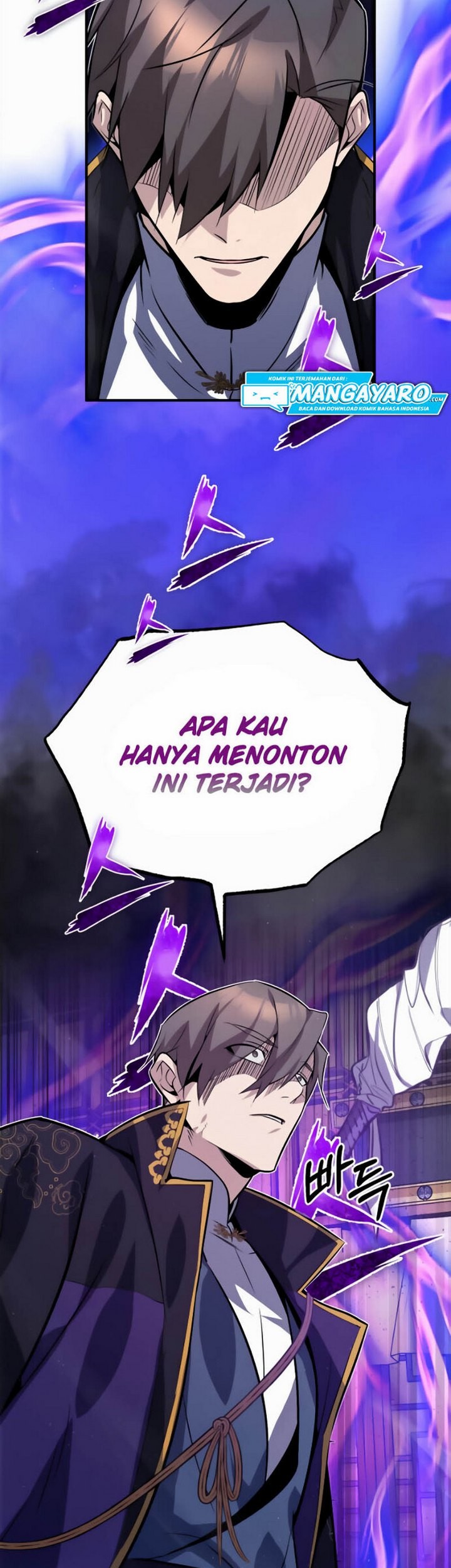 Chapter 13.1 - halaman 61