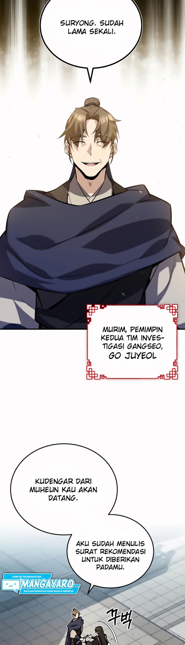 Chapter 12.2 - halaman 43