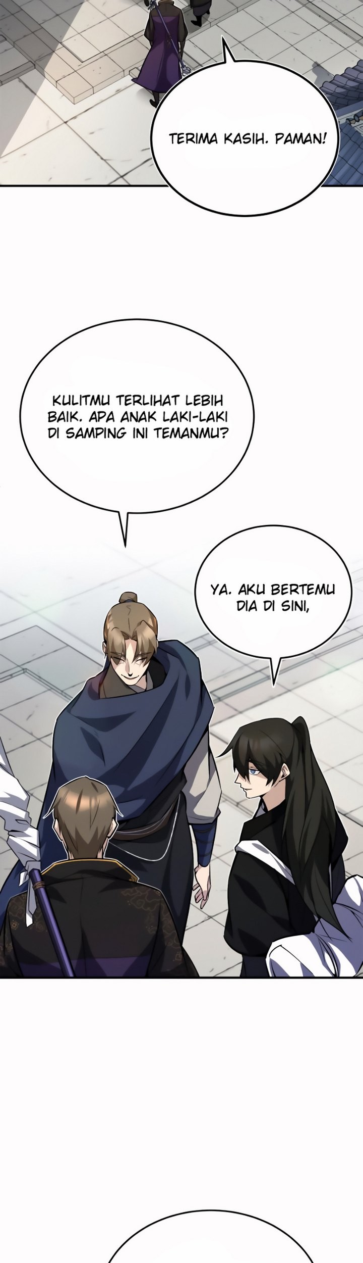 Chapter 12.2 - halaman 45