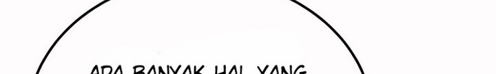 Chapter 12.2 - halaman 48