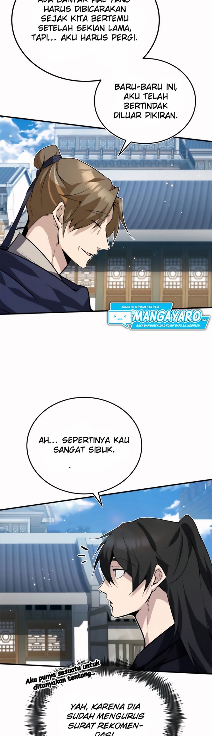 Chapter 12.2 - halaman 49