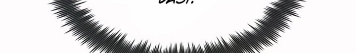Chapter 12.2 - halaman 50