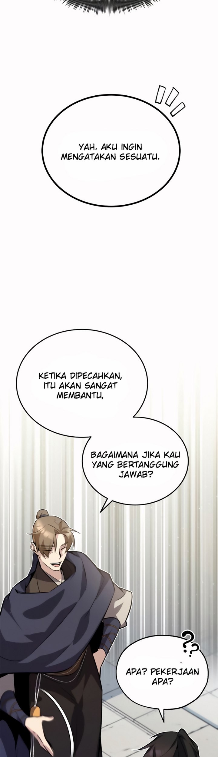 Chapter 12.2 - halaman 51