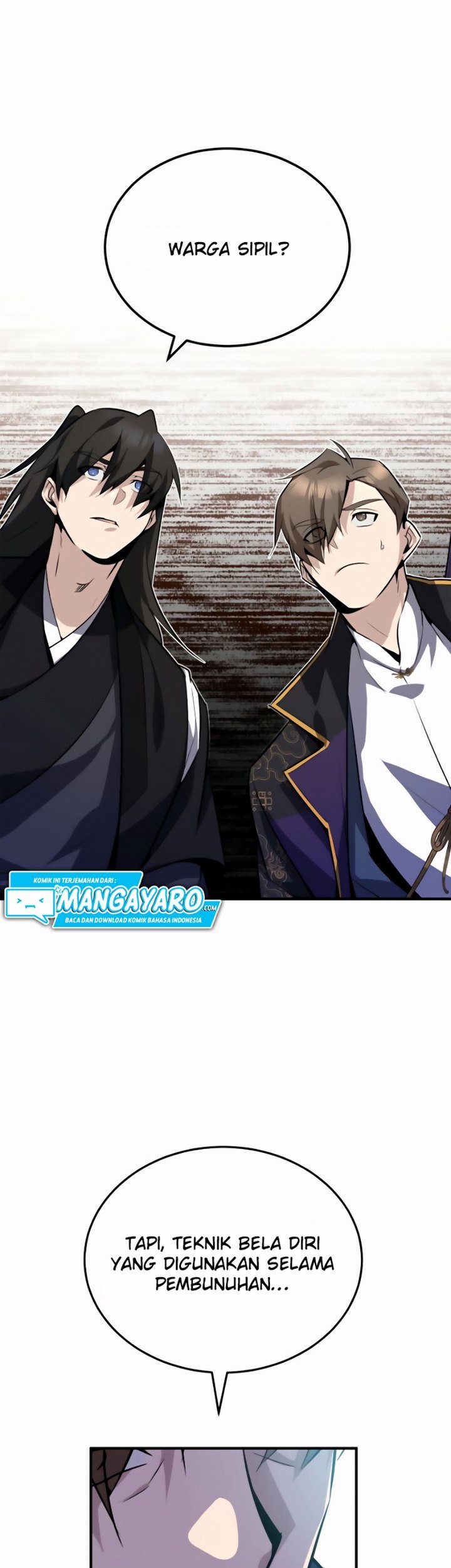 Chapter 12.2 - halaman 55