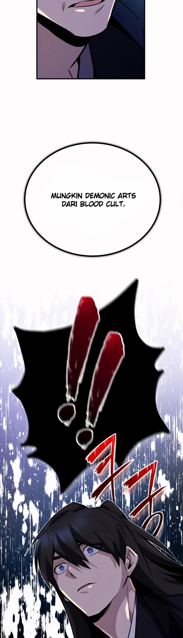 Chapter 12.2 - halaman 57