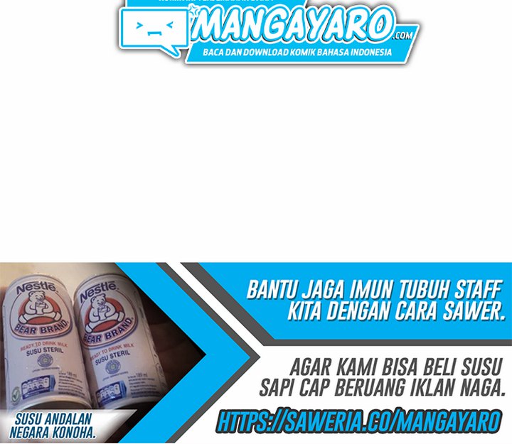 Chapter 12.2 - halaman 65