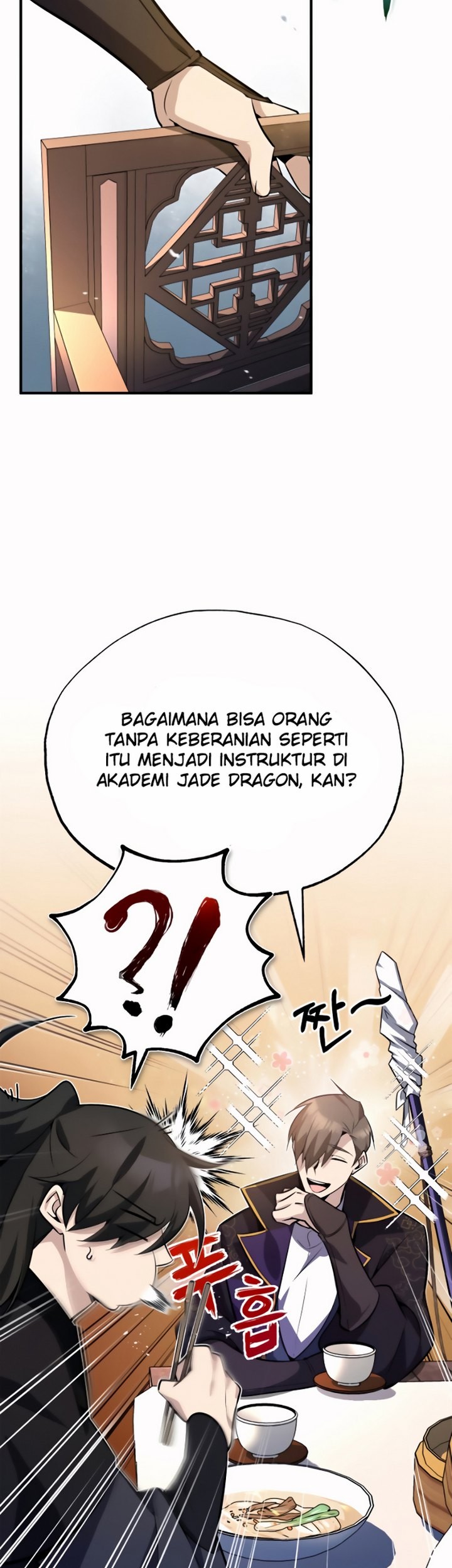 Chapter 12.1 - halaman 45