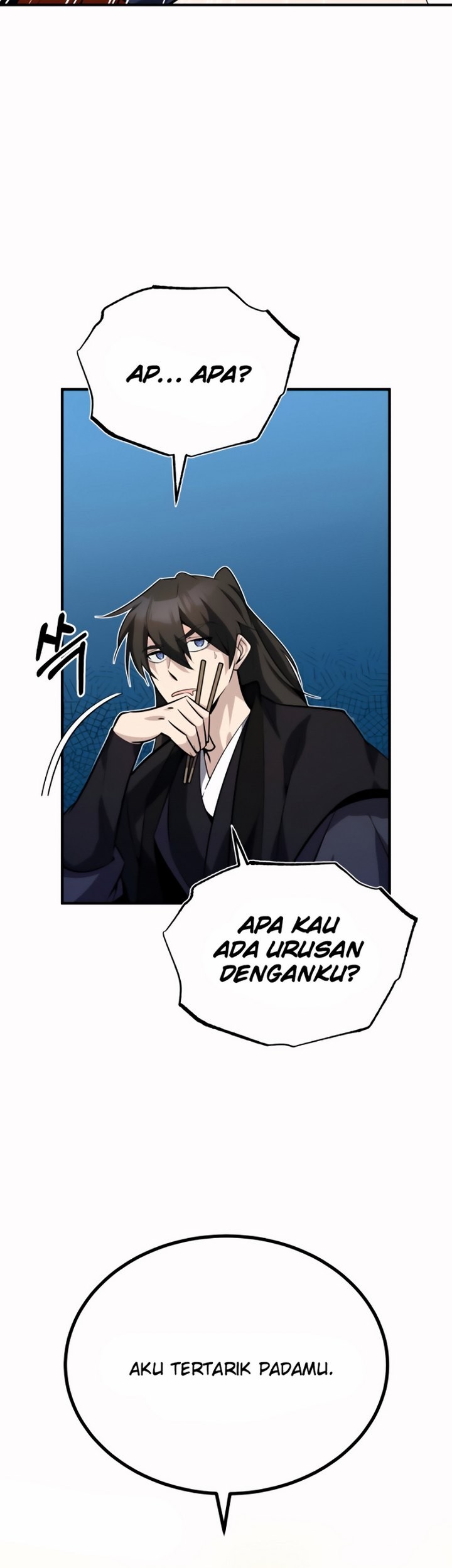 Chapter 12.1 - halaman 47