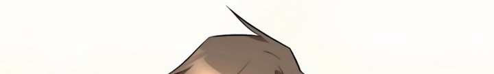 Chapter 12.1 - halaman 48