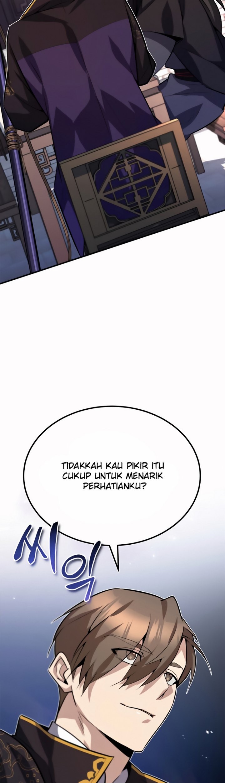 Chapter 12.1 - halaman 51