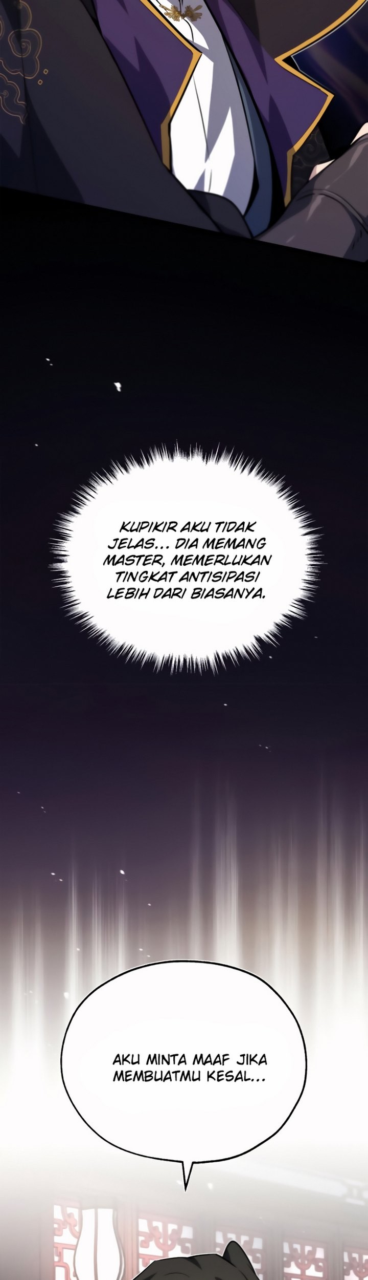 Chapter 12.1 - halaman 53