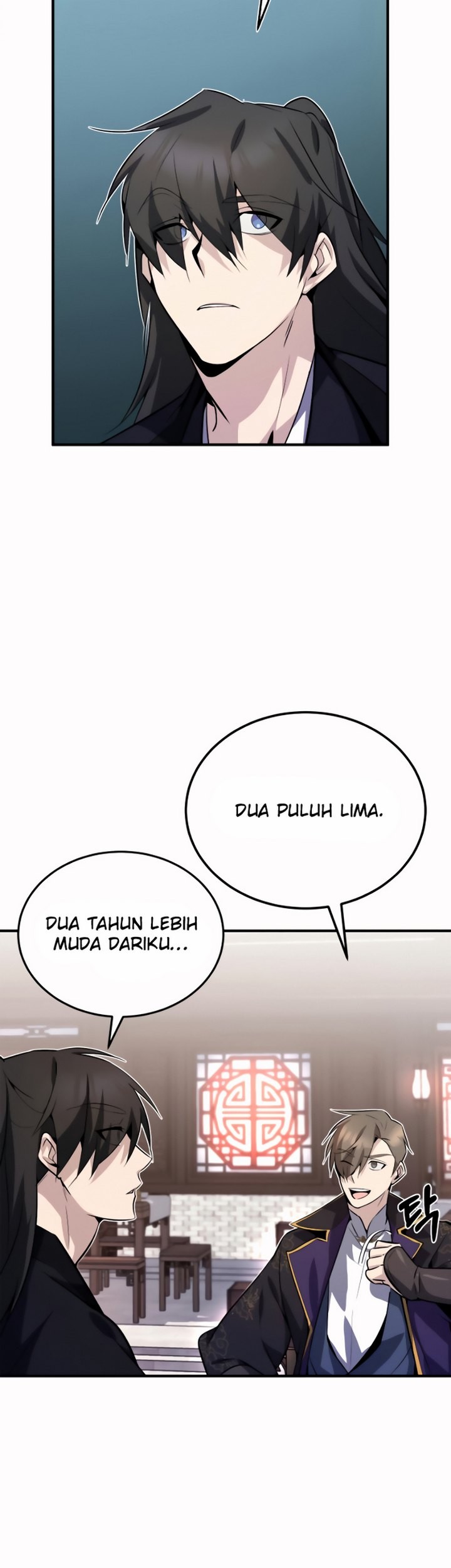 Chapter 12.1 - halaman 67