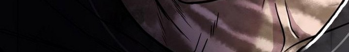 Chapter 12.1 - halaman 72