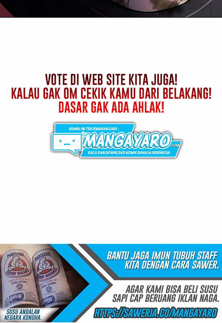 Chapter 12.1 - halaman 73