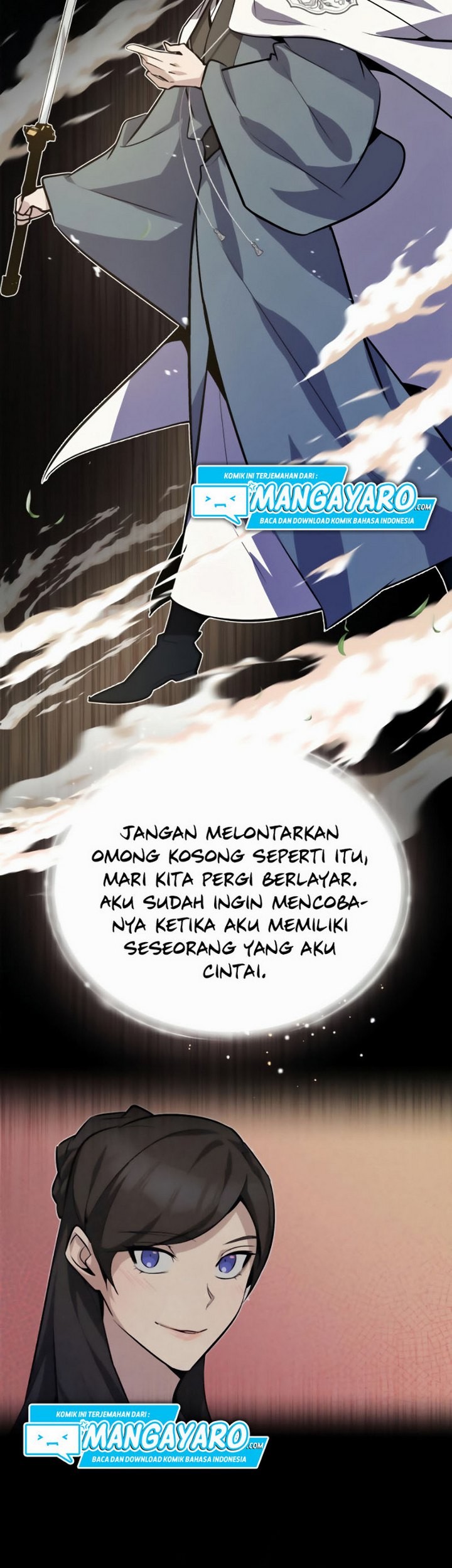Chapter 11.2 - halaman 57