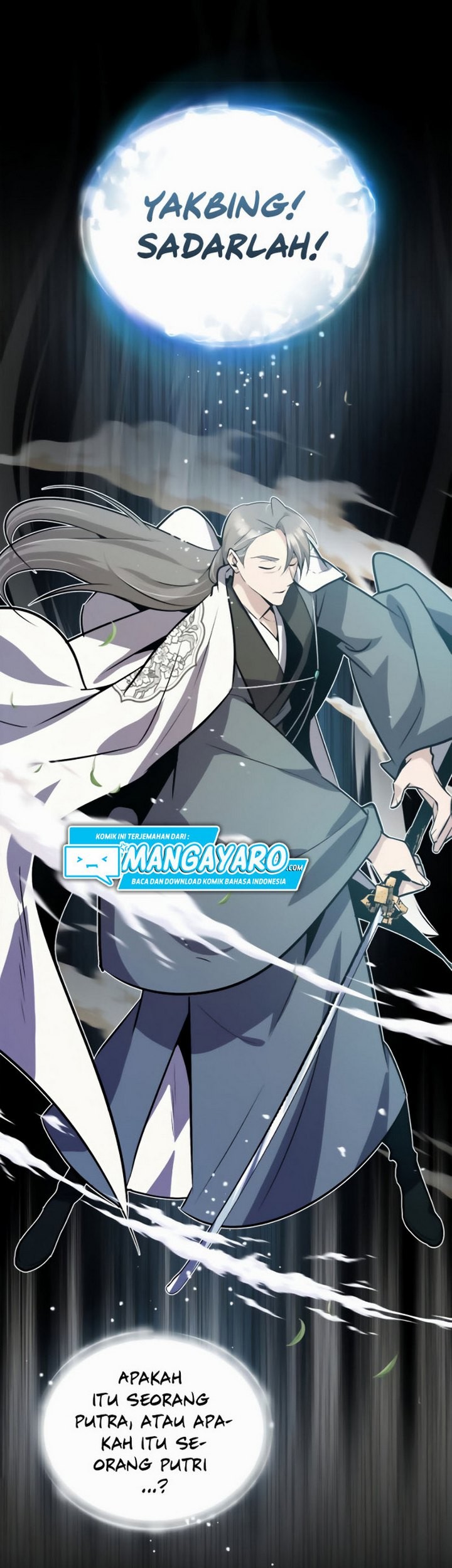 Chapter 11.2 - halaman 59