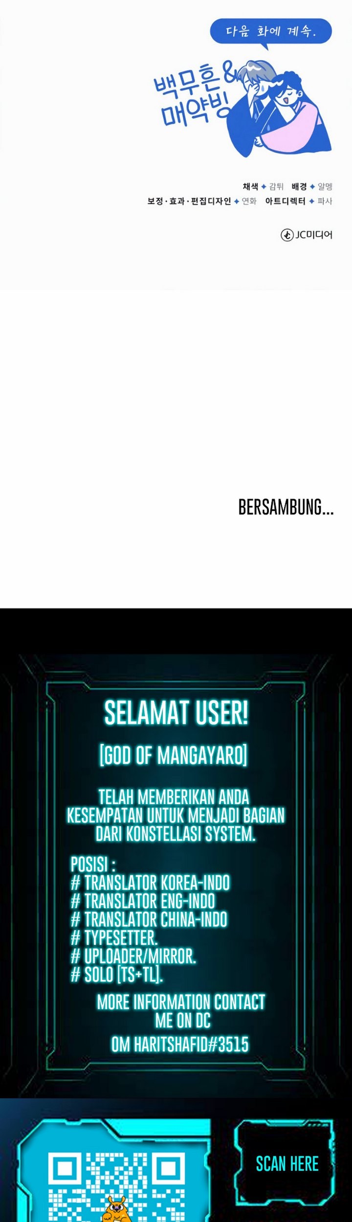 Chapter 11.2 - halaman 69
