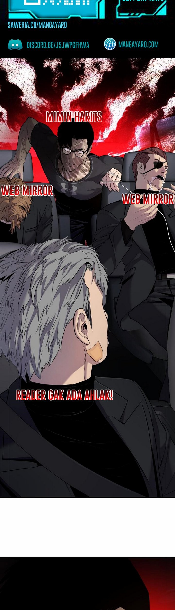 Chapter 11.2 - halaman 71