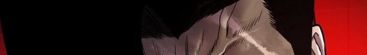 Chapter 11.2 - halaman 72