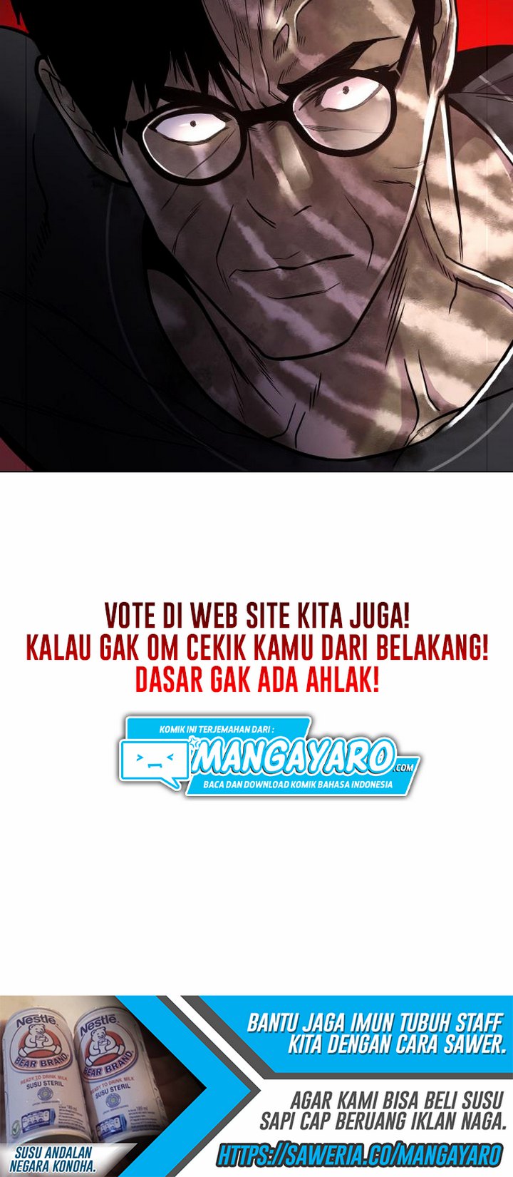 Chapter 11.2 - halaman 73