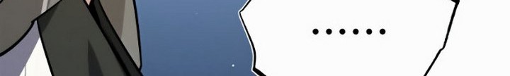 Chapter 11.1 - halaman 44
