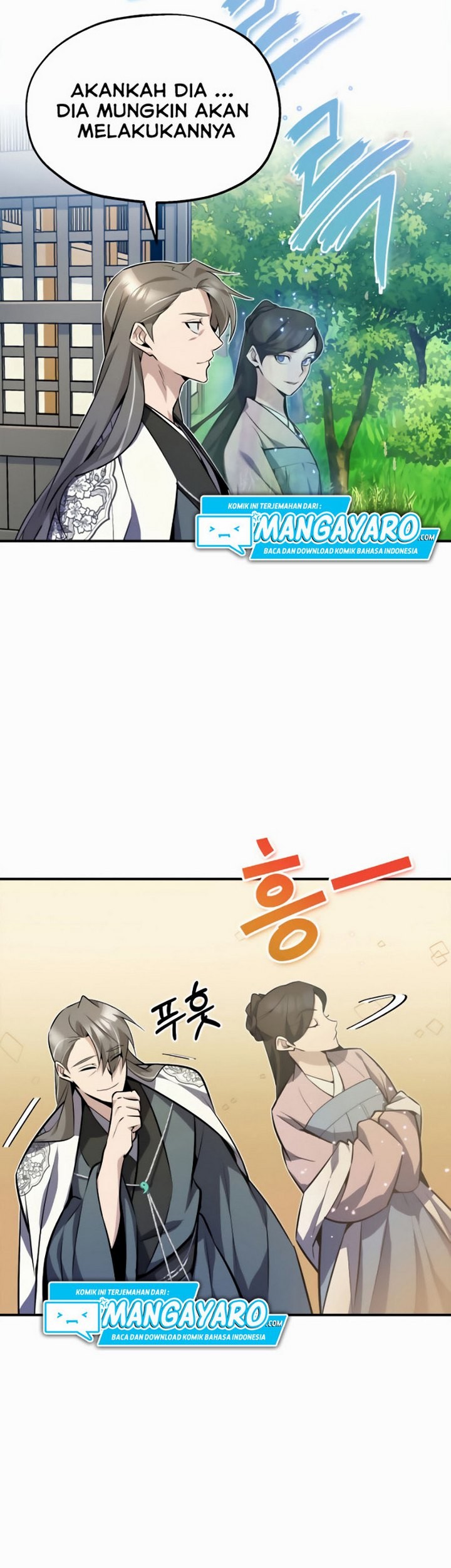 Chapter 11.1 - halaman 51