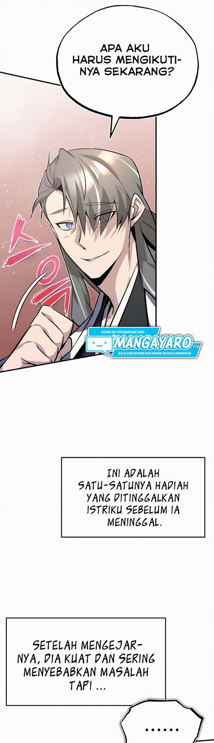 Chapter 11.1 - halaman 53