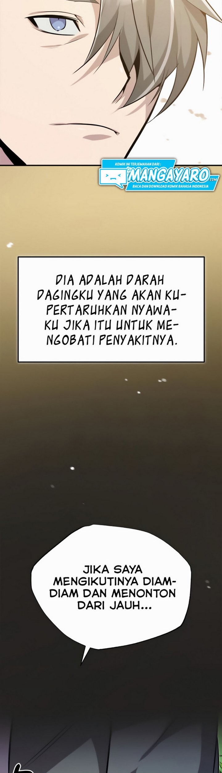 Chapter 11.1 - halaman 55