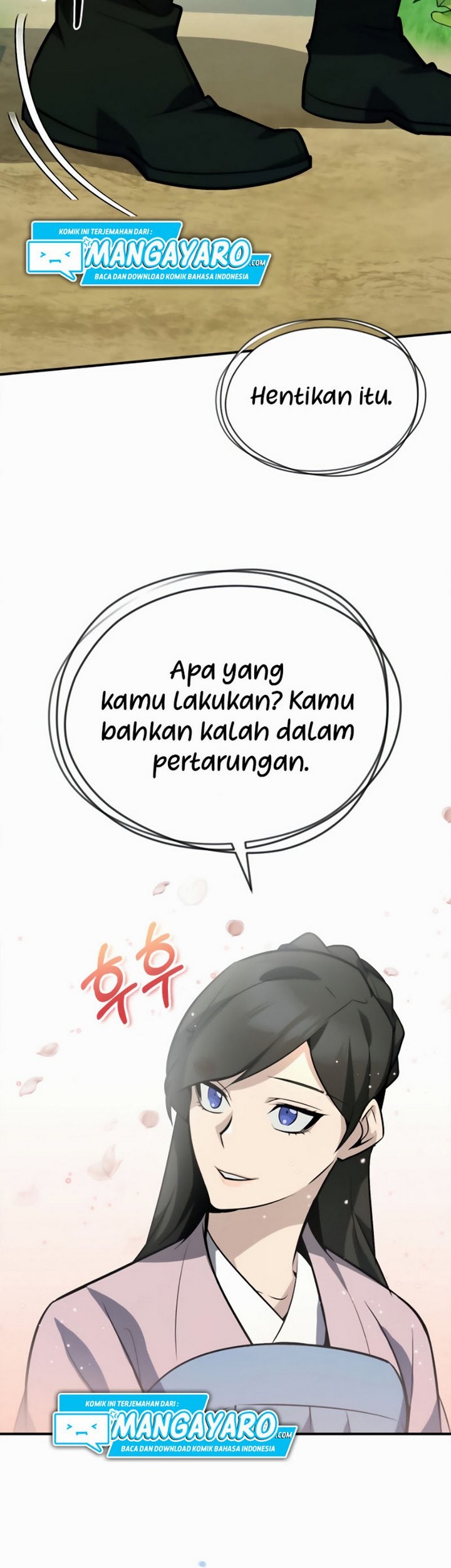 Chapter 11.1 - halaman 57