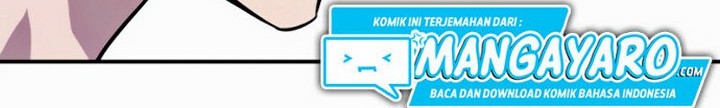 Chapter 11.1 - halaman 62