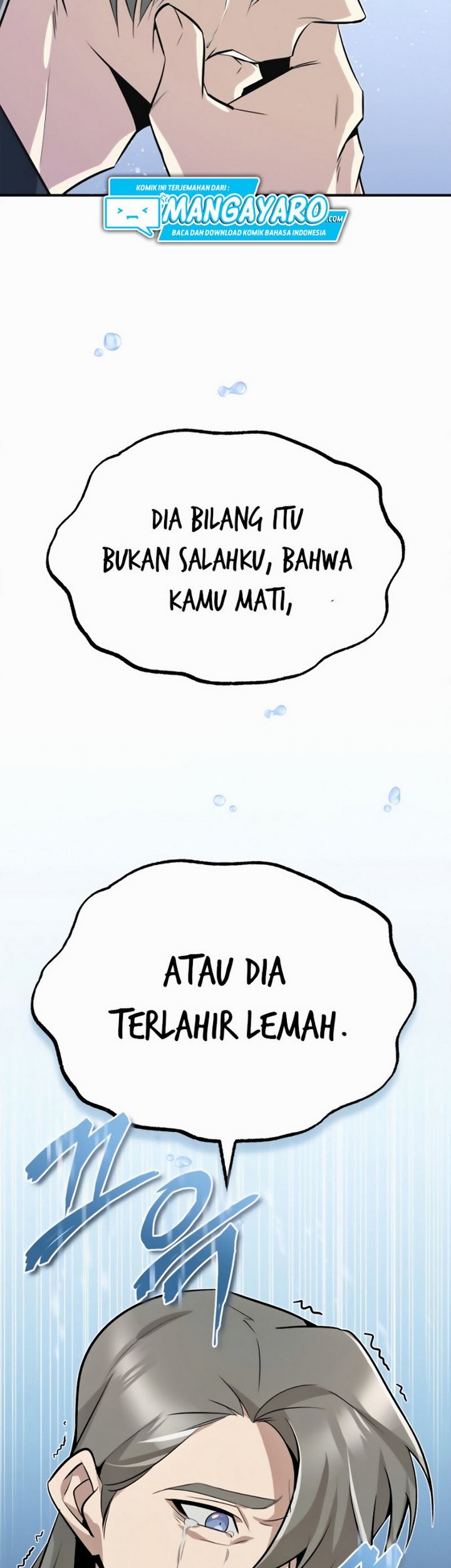 Chapter 11.1 - halaman 65