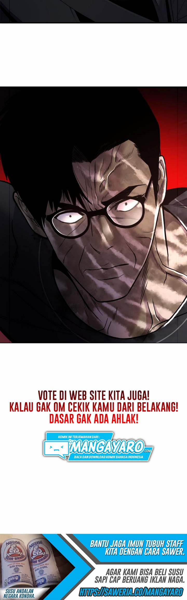 Chapter 11.1 - halaman 71