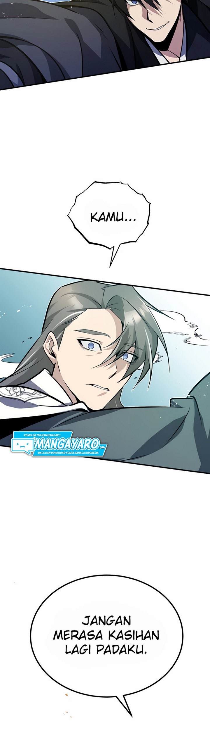 Chapter 10.2 - halaman 55