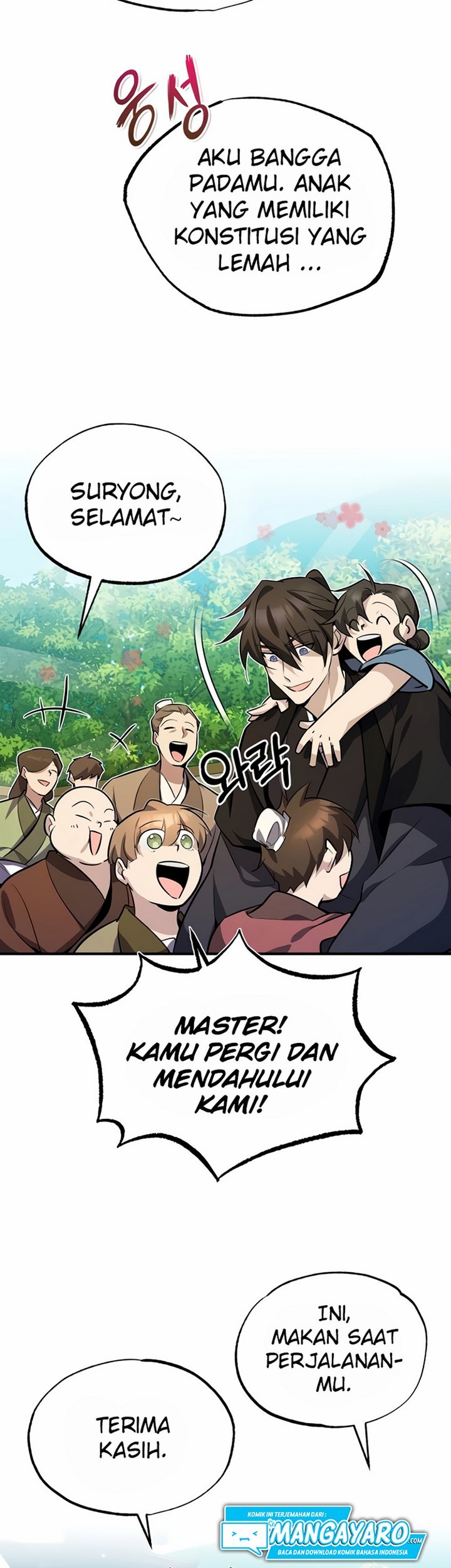 Chapter 10.2 - halaman 67