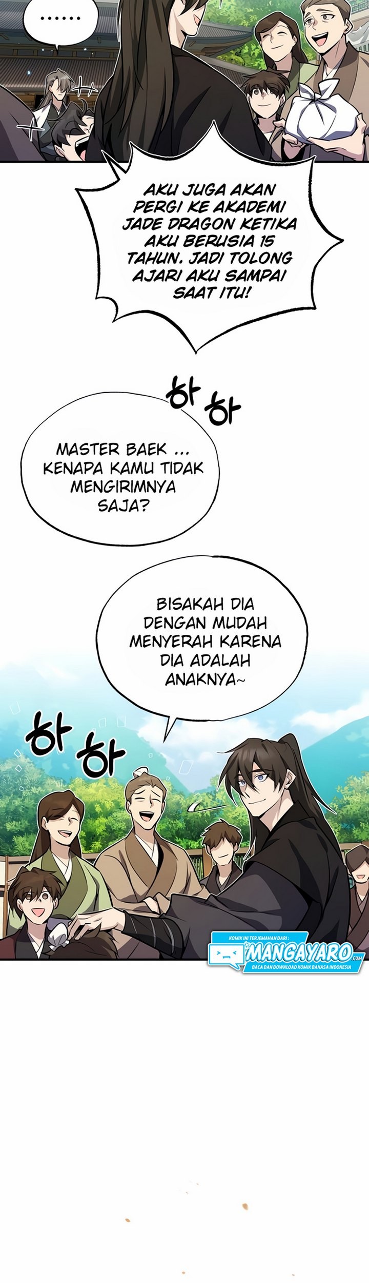 Chapter 10.2 - halaman 69
