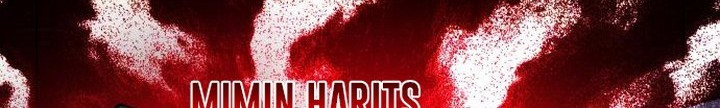 Chapter 10.2 - halaman 74