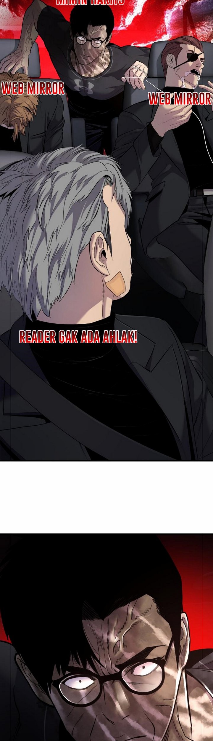 Chapter 10.2 - halaman 75