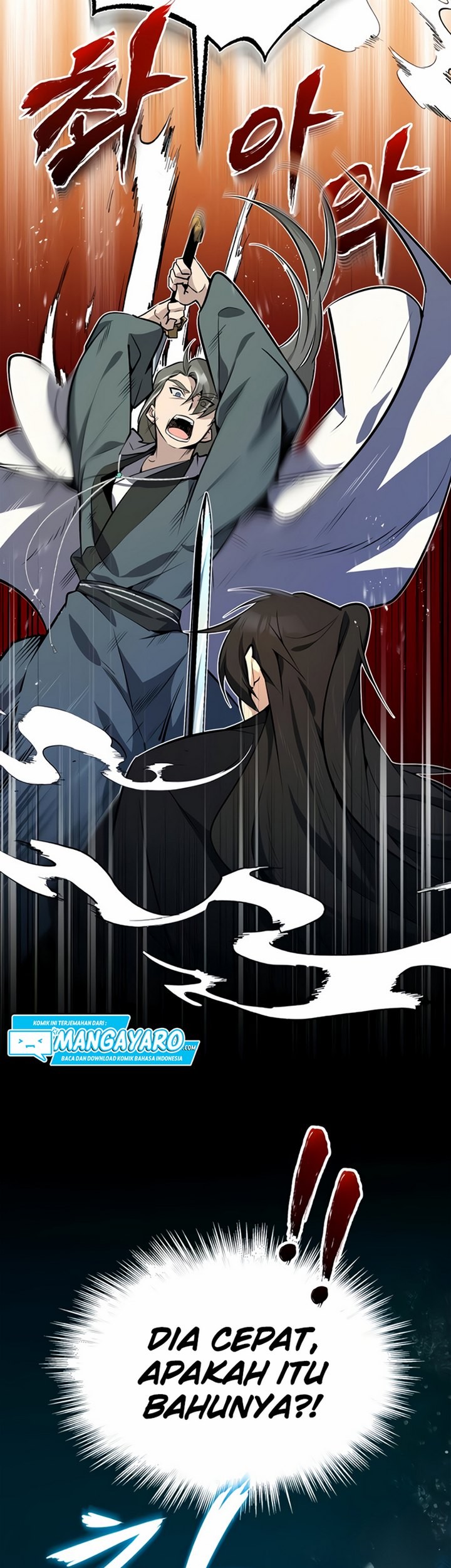 Chapter 10.1 - halaman 49